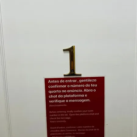 Suites Antonio Pedro-3